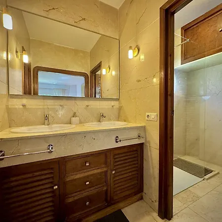 Apartment Downtown El Mirador By Homing *