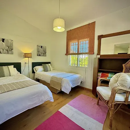 Downtown El Mirador By Homing *