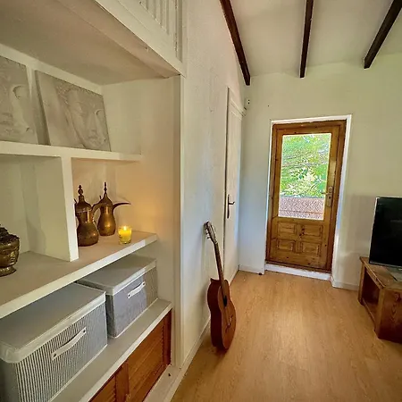 Downtown El Mirador By Homing * Marbella