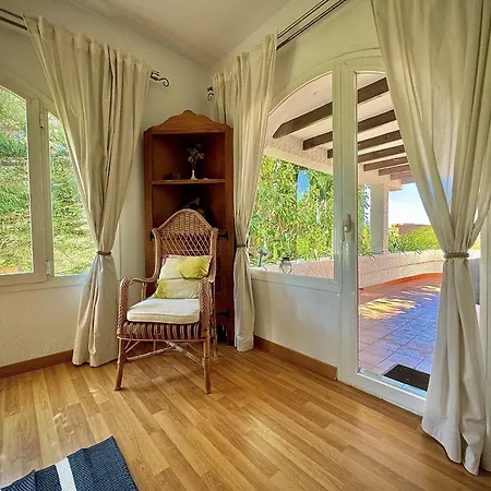 Downtown El Mirador By Homing *