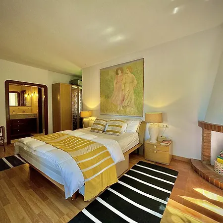 Downtown El Mirador By Homing