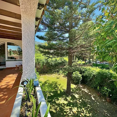 Downtown El Mirador By Homing Marbella