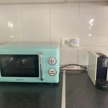 Downtown El Mirador By Homing